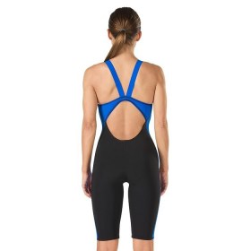 speedo powerplus 02